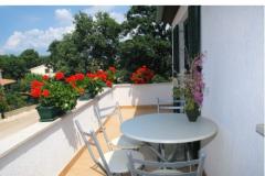 Apartamenty Bauk Apartament 2 – Bauk 02 foto 1