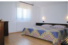 Apartamenty Bauk Apartament 2 – Bauk 02 foto 3