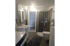 Apartamenty Dragica! Apartament 4 – A br.6 foto 3