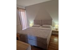 Apartamenty Dragica! Apartament 2 – A br.2 foto 3
