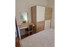Apartamenty Dragica! Apartament 2 – A br.2 foto 4