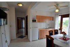Apartamenty Dragica! Apartament 1 – A br.1 foto 3