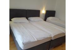 Apartamenty Dragica! Apartament 1 – A br.1 foto 4