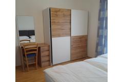 Apartamenty Dragica! Apartament 1 – A br.1 foto 5