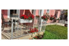 Apartamenty Dragica! Apartament 3 – A br.3 foto 2
