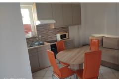 Apartamenty Dragica! Apartament 3 – A br.3 foto 3