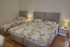 Apartamenty Dragica! Apartament 3 – A br.3 foto 4