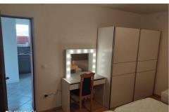 Apartamenty Dragica! Apartament 3 – A br.3 foto 5