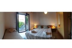 Apartamenty Gracija Apartament 1 – Zen foto 1