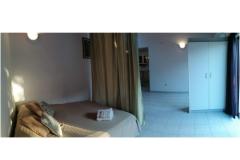 Apartamenty Gracija Apartament 1 – Zen foto 3