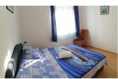 Apartamenty Gracija Apartament 2 – Sea foto 2