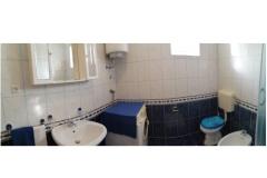 Apartamenty Gracija Apartament 2 – Sea foto 3