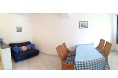 Apartamenty Gracija Apartament 2 – Sea foto 5