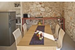 Apartamenty Gracija Apartament 3 – Stone foto 1