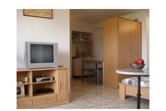 Apartamenty Gracija Apartament 4 – Ochre foto 1