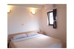 Apartamenty Gracija Apartament 4 – Ochre foto 3