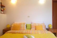 Apartamenty Gracija Apartament 5 – Orange foto 1