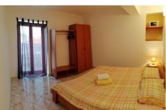 Apartamenty Gracija Apartament 5 – Orange foto 2