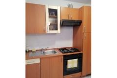Apartamenty Gracija Apartament 5 – Orange foto 4