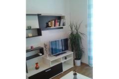 Apartamenty Grujić Apartament 1 – A 4+2 foto 1