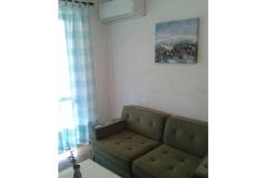 Apartamenty Grujić Apartament 1 – A 4+2 foto 2