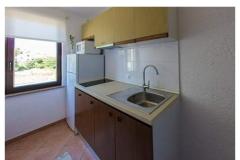 Apartamenty Grujić Apartament 1 – A 4+2 foto 3