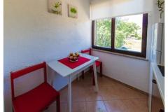 Apartamenty Grujić Apartament 1 – A 4+2 foto 4