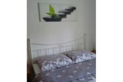 Apartamenty Grujić Apartament 1 – A 4+2 foto 5