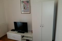 Apartamenty Karmen Poreč Apartament 2 – apartman 1 foto 2