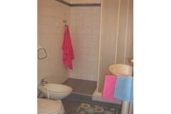 Apartamenty Karmen Poreč Apartament 2 – apartman 1 foto 5