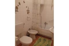 Apartamenty Karmen Poreč Apartament 1 – studio app foto 4