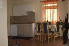 Apartamenty Lean Apartament 1 – Lean 1 foto 2