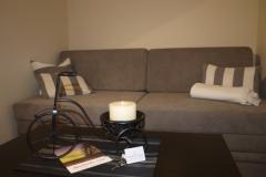 Apartamenty Lean Apartament 1 – Lean 1 foto 3