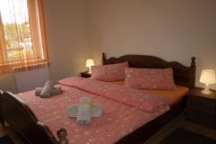 Apartamenty Lean Apartament 1 – Lean 1 foto 4
