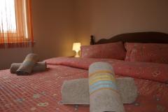 Apartamenty Lean Apartament 1 – Lean 1 foto 5