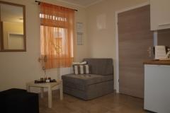 Apartamenty Lean Apartament 2 – Lean 2 foto 1