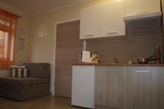 Apartamenty Lean Apartament 2 – Lean 2 foto 3