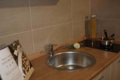 Apartamenty Lean Apartament 2 – Lean 2 foto 4