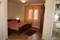 Apartamenty Lean Apartament 2 – Lean 2 foto 5