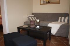 Apartamenty Lean Apartament 3 – Lean 3 foto 2