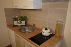 Apartamenty Lean Apartament 3 – Lean 3 foto 3