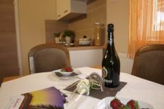 Apartamenty Lean Apartament 3 – Lean 3 foto 4