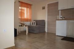 Apartamenty Lean Apartament 4 – Lean 4 foto 1