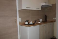 Apartamenty Lean Apartament 4 – Lean 4 foto 3
