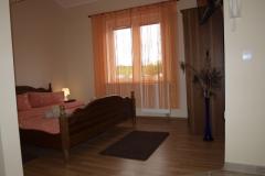 Apartamenty Lean Apartament 4 – Lean 4 foto 4