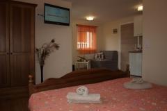 Apartamenty Lean Apartament 4 – Lean 4 foto 5