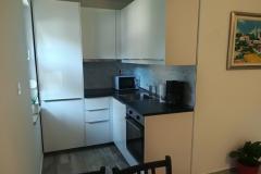 Apartamenty Lucija Apartament 1 foto 2