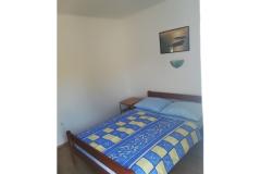 Apartamenty Lucija Apartament 1 foto 4
