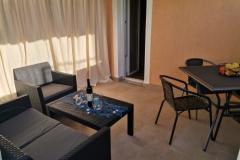 Apartamenty Lucija Apartament 1 foto 5