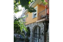 Apartamenty Lucija Apartament 2 – Studio foto 1
